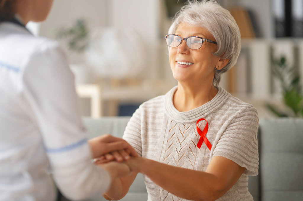 Boas notícias: 3 avanços no tratamento da Aids